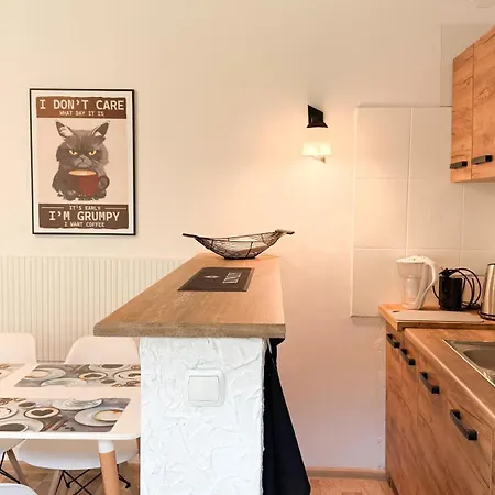 Pod Książem By Libertarent Wałbrzych