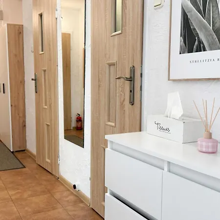 Pod Książem By Libertarent *