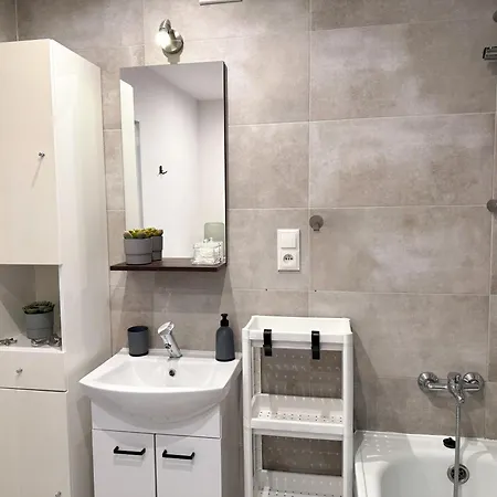 Pod Książem By Libertarent * Wałbrzych