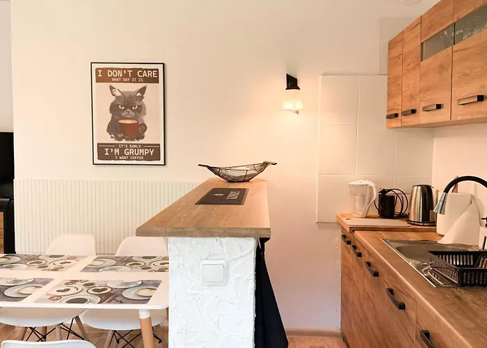 Pod Ksiazem By Libertarent Wałbrzych