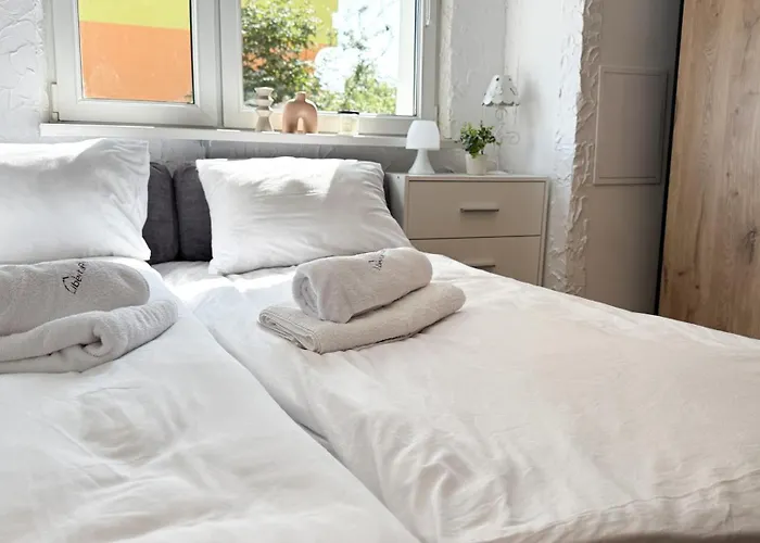 Pod Ksiazem By Libertarent *