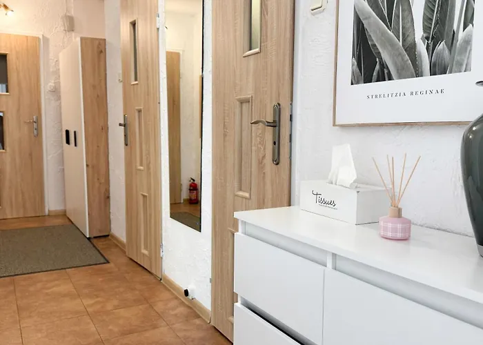 Pod Ksiazem By Libertarent *