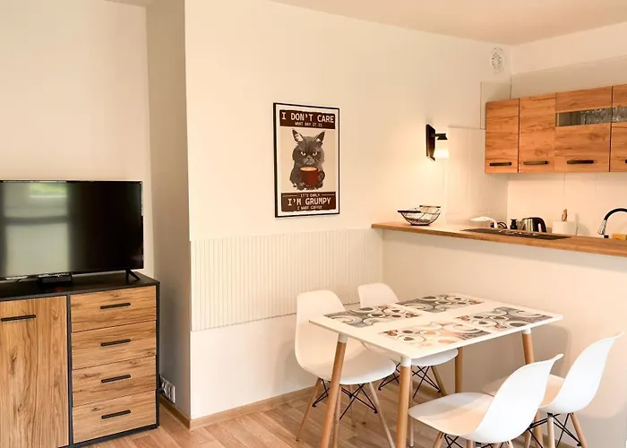 Pod Ksiazem By Libertarent Wałbrzych