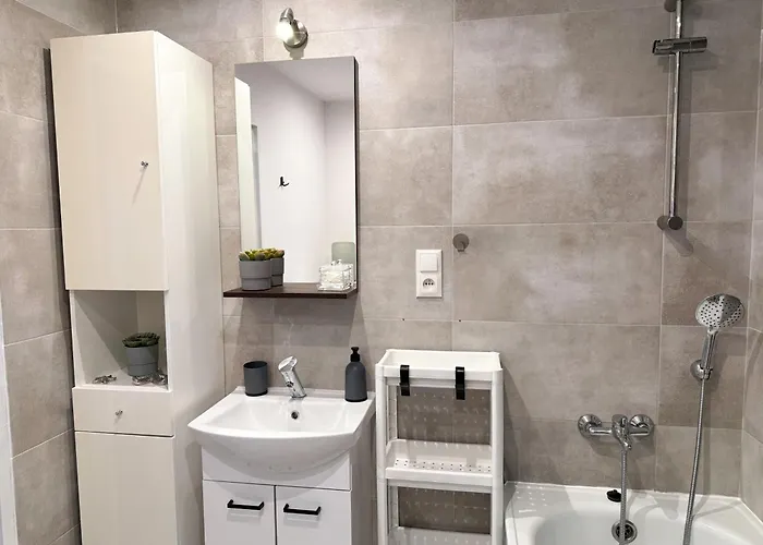 Pod Ksiazem By Libertarent * Wałbrzych